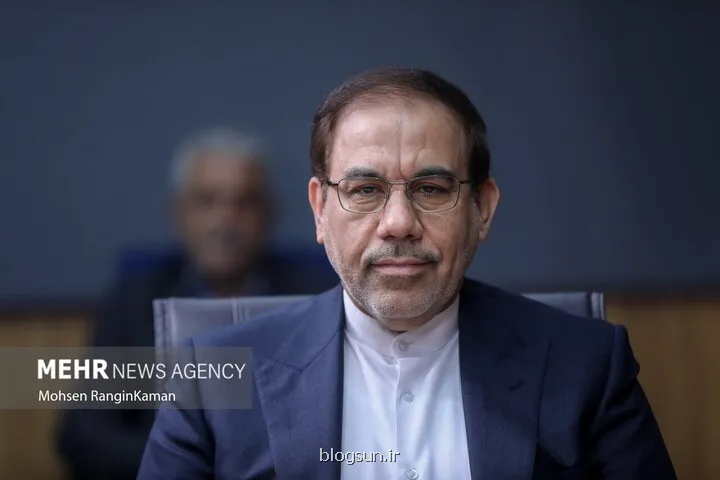 انس با قرآن و نقش زنان کلید کاهش صدمه های اجتماعی است