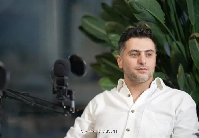 پوچ و بی محتوا نگاهی بر برنامه اینترنتی گنگ و حواشی آن