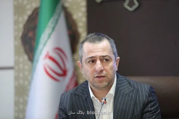 سهم جوانان از بودجه کشور کمتر از ۲ هزارم درصد است