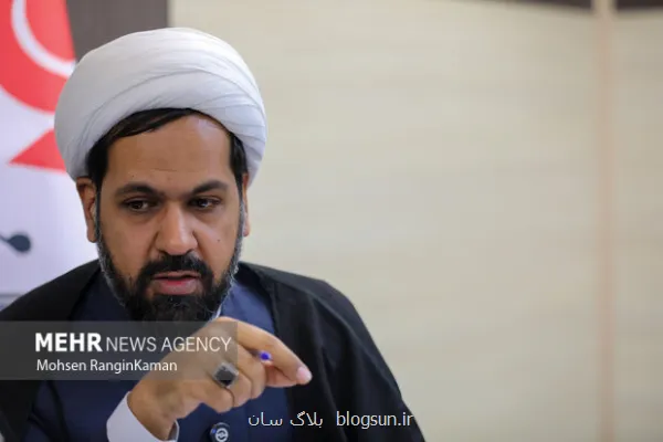 آیا طرح جدید مهریه زنان را به چشم پوشی از حقوق شان مجبور می کند؟