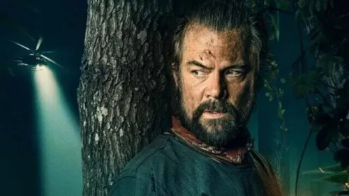 3 فیلم جدید دوبله شد