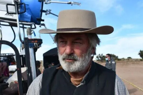 صحبت های بازیگر مشهور هالیوودی در رابطه با تمایلش برای خودکشی