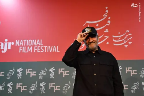 رضا امیرخانی به خانه منتقل شد