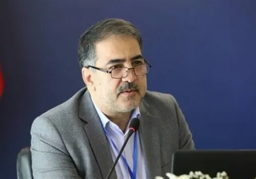 بهبود نظام پرداخت پرستاران در اولویت وزارت بهداشت