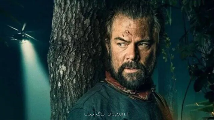 3 فیلم جدید دوبله شد