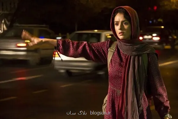 بدن به مثابه میدان جنگ استثمار نمادین زن در روایت ترانه علیدوستی