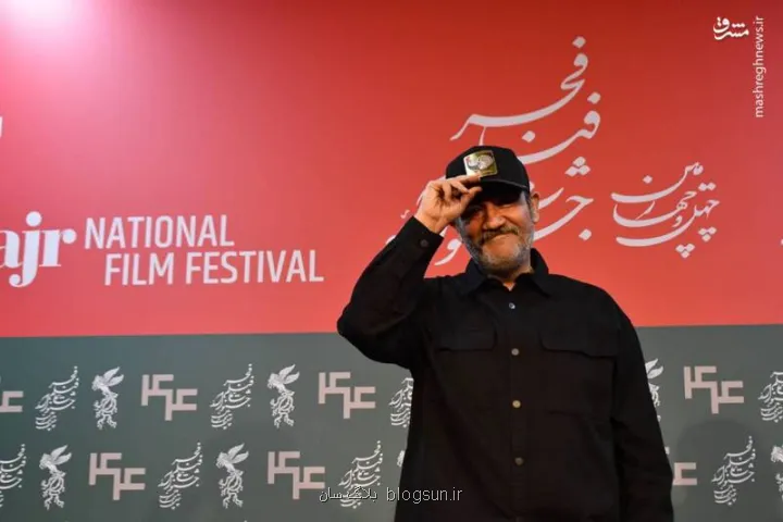 رضا امیرخانی به خانه منتقل شد