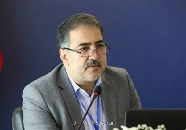 بهبود نظام پرداخت پرستاران در اولویت وزارت بهداشت