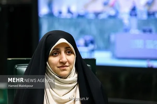 خانواده بنیادی ترین نهاد اجتماع است