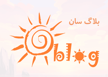 دورهمی های خانوادگی پادتن مدیریت استرس