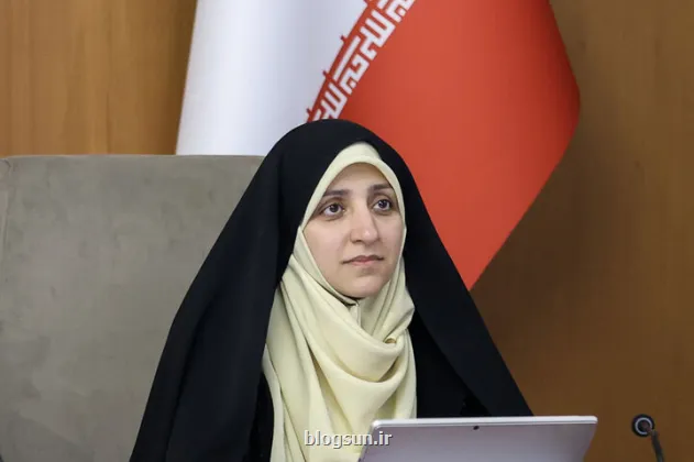 تاکید ایران و ترکیه بر دفاع از زنان و خردسالان لطمه دیده از جنگ