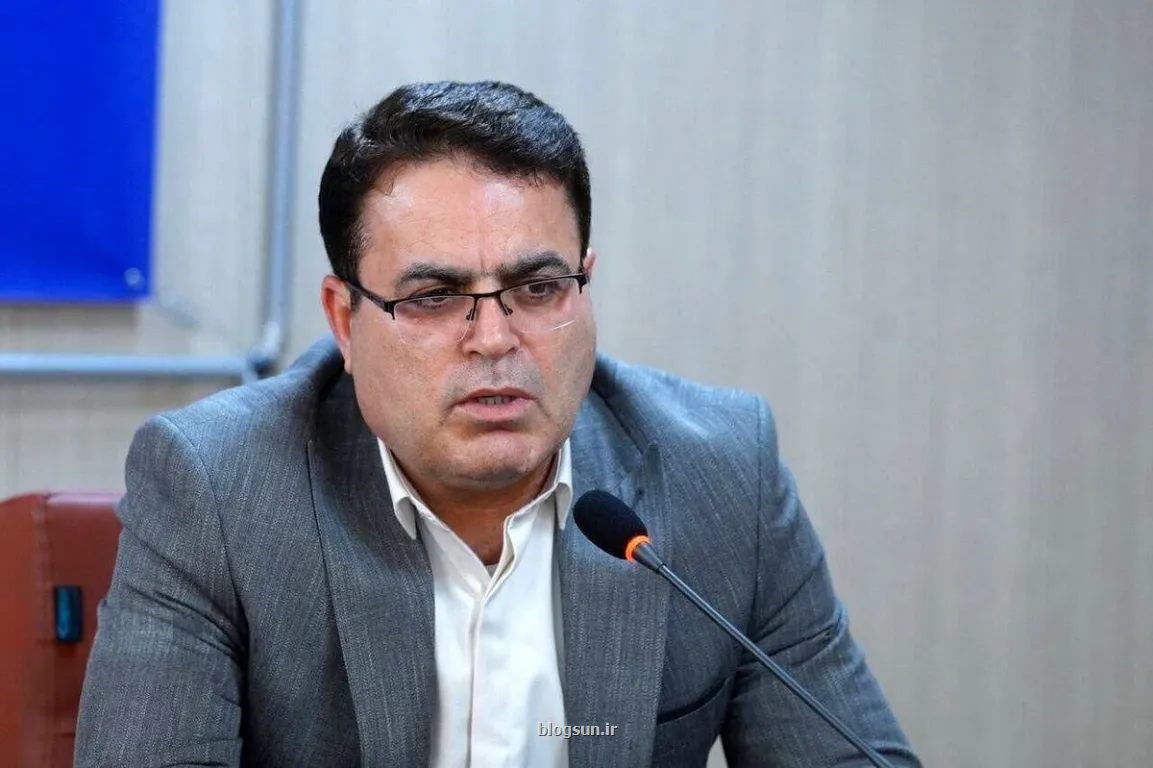 آغاز نام نویسی ناشران خارجی جهت شرکت در هفتمین نمایشگاه مجازی کتاب تهران