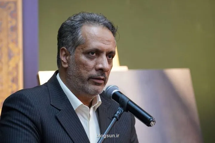 غرفه های مجازی، جای دیدارهای کتاب محور را نمی گیرد
