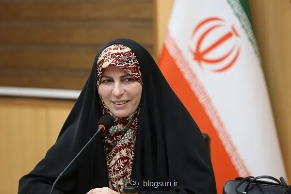 رونمایی از بسته مادرانه شهرداری تهران
