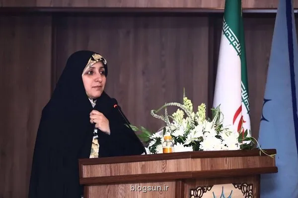 تکمیل زنجیره آموزش تا بازار شرط تحقق اشتغال پایدار زنان