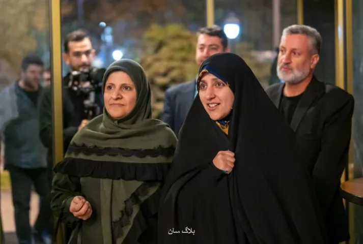 اتحاد راهبردی حمایت ملی از کسب وکارهای خرد و خانگی اجرا شد