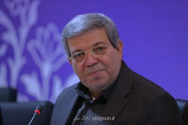 زنان مولفه اصلی تاب آوری خانواده هستند
