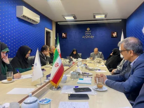 مسکن استیجاری ارزان یکی از راهکارهای قابل تحقق برای تسهیل ازدواج
