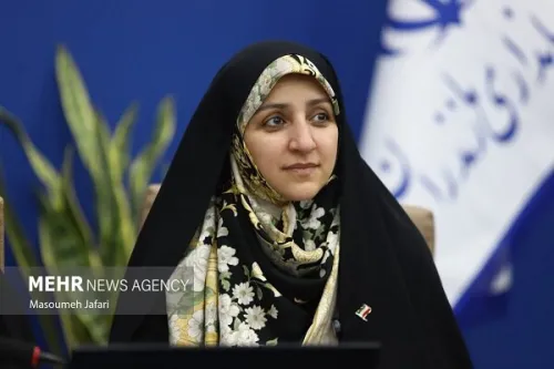 شکاف جنسیتی در انتخاب رشته ها قابل توجه است