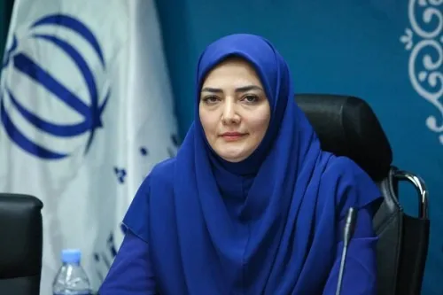 سمن های جوانان ۲۵۰ کارگاه مهارت افزایی برگزار کردند