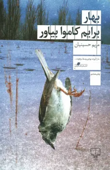 خبری از مریم حسینیان در نخستین سالگرد درگذشتش
