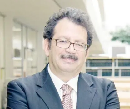 اندیشه سید موسی صدر برای جامعه اروپایی