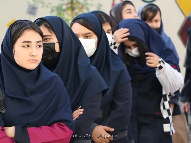 چرا مدارس مهارت های زندگی را به دختران آموزش نمی دهند؟