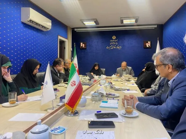 مسکن استیجاری ارزان یکی از راهکارهای قابل تحقق برای تسهیل ازدواج