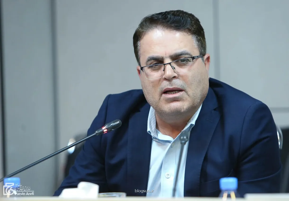 نظر شورای سیاستگذاری نمایشگاه کتاب در رابطه با زمان و مکان برگزاری