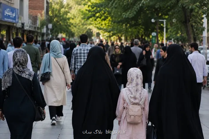 گسست میان سیاست، قانون و اجرا ریشه ناکارآمدی سیاستهای حوزه زنان