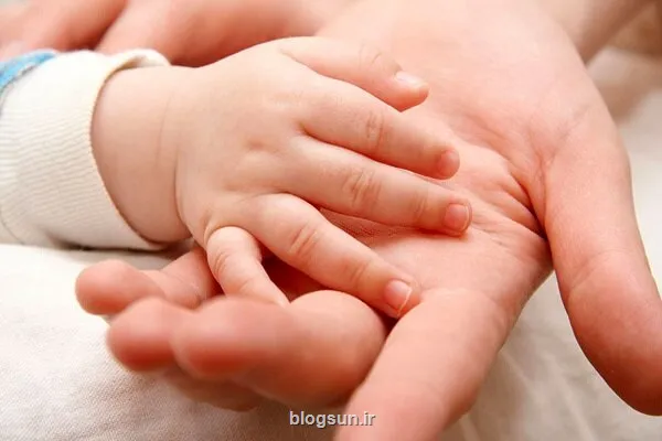 خانواده های مردد برای تولد فرزند، چه می خواهند؟