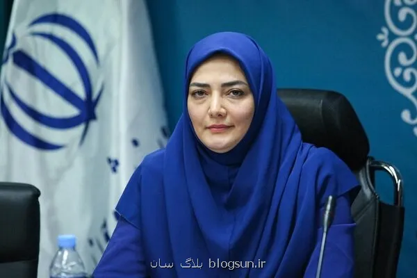 سمن های جوانان ۲۵۰ کارگاه مهارت افزایی برگزار کردند