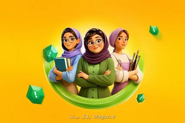 نگاهی بر اقدامات مسئولیت اجتماعی اسنپ در عرصه زنان