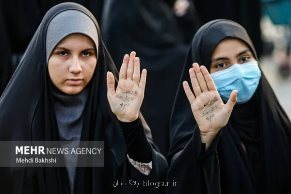 نامه 2300 استاد حوزه و دانشگاه به دبیر شعام درباره ی قانون حجاب