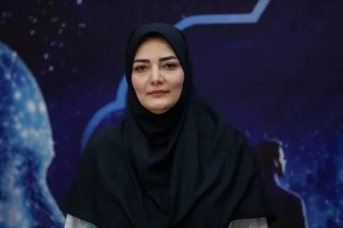 اعلام زمان رای گیری انتخاب جوان سال ۱۴۰۴