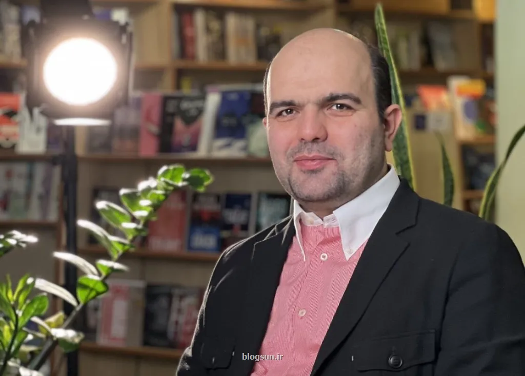 از مدرسه تا کتابفروشی