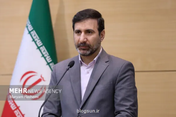جزئیات بررسی طرح موسوم به مهریه در شورای نگهبان