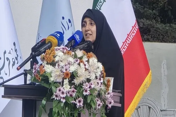ما به گفتگو اعتقاد داریم اما در مقابل زور تسلیم نخواهیم شد