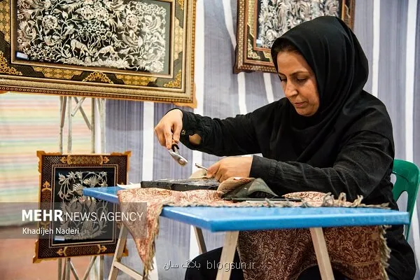 اشتغال بی فرجام زنان سرپرست خانوار در خراسان رضوی