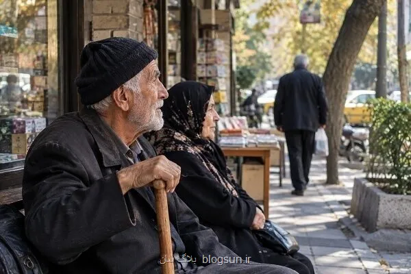بار سنگین نگهداری از سالمندان بر دوش خانواده ها دولت کجای ماجراست؟