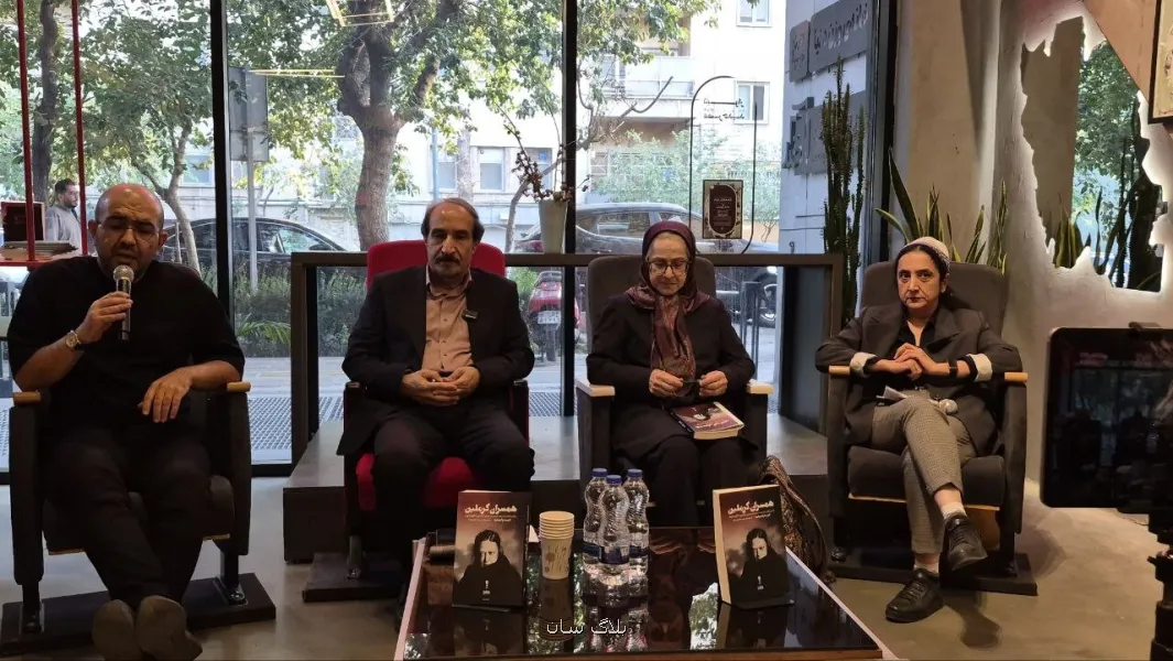 زنان کمونیست در آگاهی بخشی در رابطه با حقوق بانوان نقش تعیین کننده داشتند