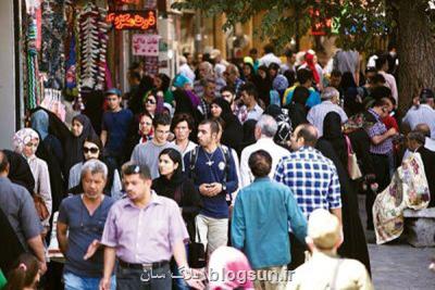 از نامه بی سرانجام وزیر تا پشت پرده توقف پروژه ملی جمعیت