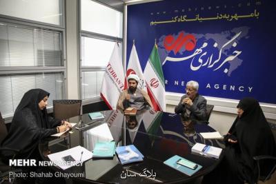 چگونگی دستكاری آمارهای جمعیتی در كشور