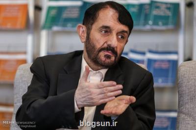 بزرگترین كوتاهی در زمینه تولید موالید بر عهده مجلس است