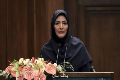 مهم ترین دلیلهای مراجعه جوانان به مراكز مشاوره