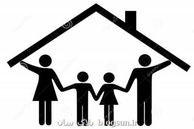 ترویج سبك زندگی ایرانی_اسلامی، محور برنامه های بسیج زنان در سال99