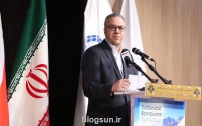 كاهش 30 درصدی شهریه متغیر دروس عمومی