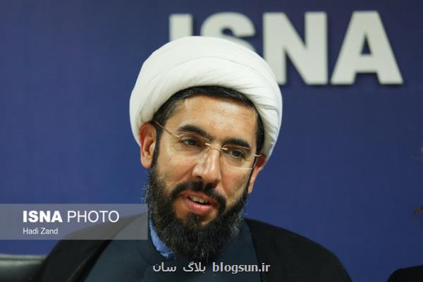مشاركت بیشتر از یك میلیون و 129 هزار دانشجو در دوره های مجازی دروس معارف