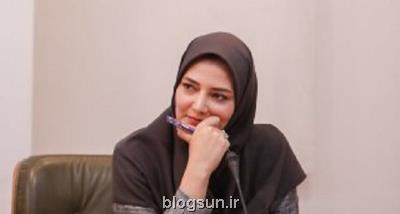 ثبت ۵۳۰ هزار ازدواج در سال ۹۸