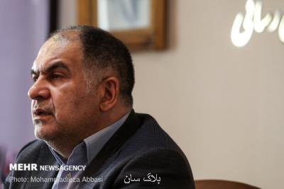 رسانه ها در جریان انتشار كرونا در كنار مدافعان سلامت جنگیدند